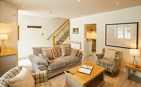 Host & Stay - Bumblebee Cottage